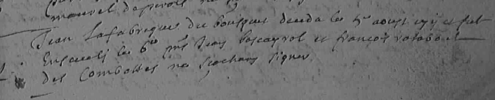 Deces Lafabregue Jean 04_08_1711.jpg